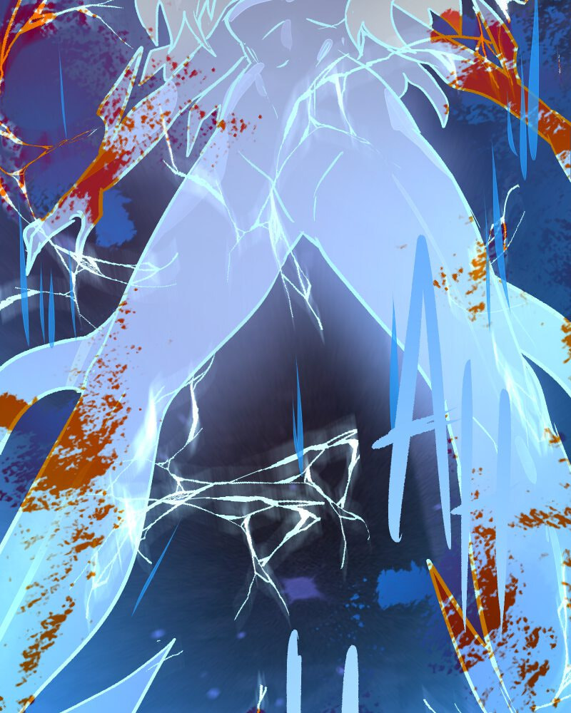 Read Key chapter 79 image 65 on Lezhin