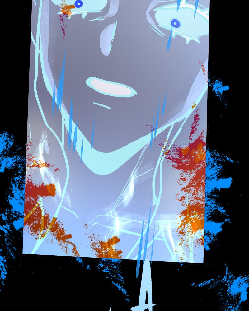 Read Key chapter 79 image 68 on Lezhin