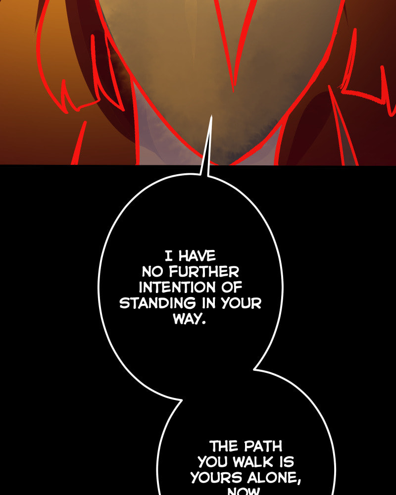 Read Key chapter 79 image 7 on Lezhin
