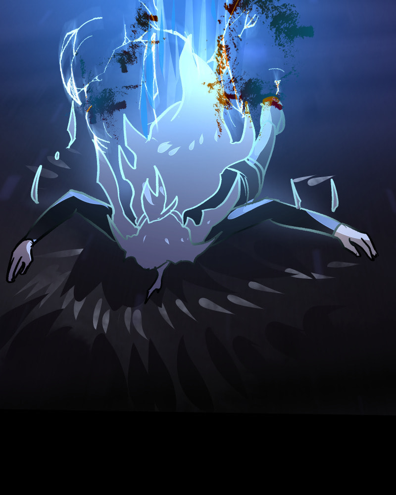 Read Key chapter 79 image 70 on Lezhin