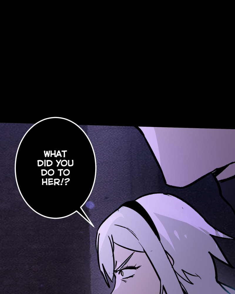 Read Key chapter 79 image 71 on Lezhin