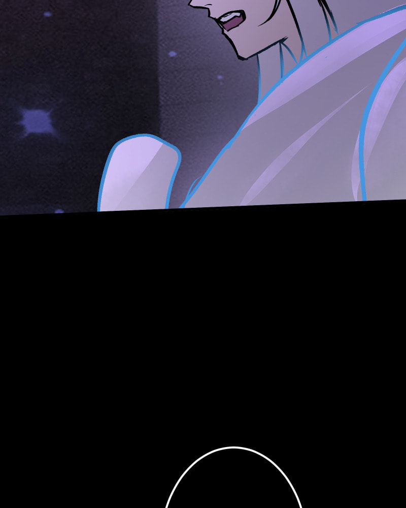 Read Key chapter 79 image 72 on Lezhin