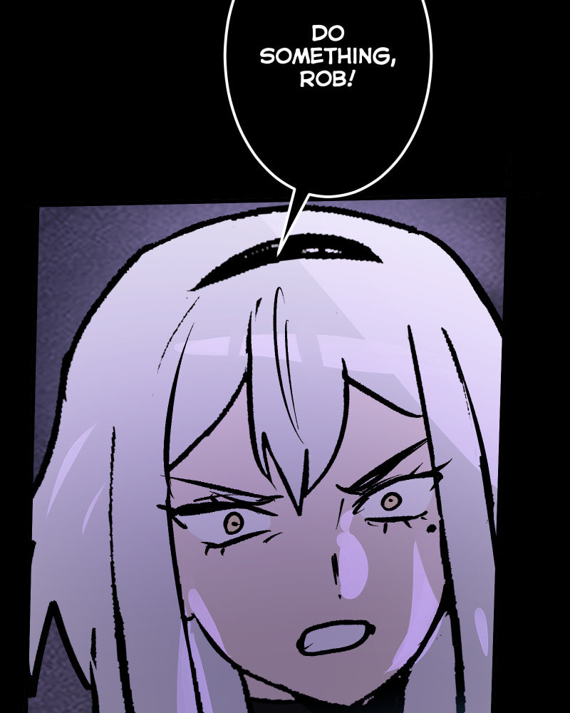 Read Key chapter 79 image 73 on Lezhin