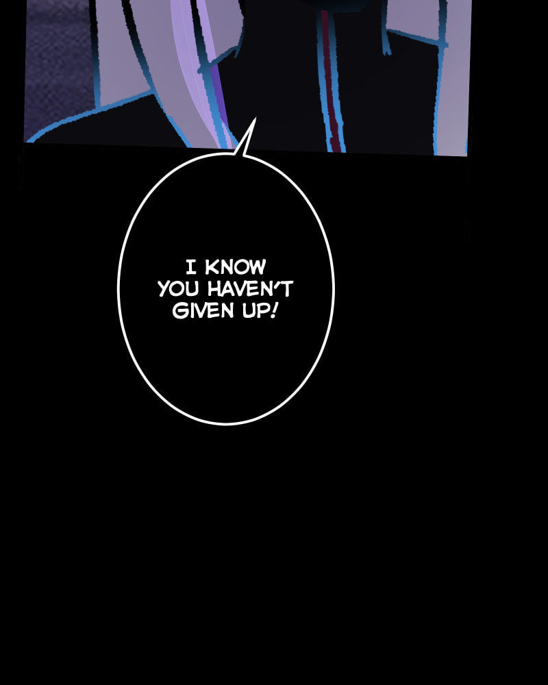 Read Key chapter 79 image 74 on Lezhin
