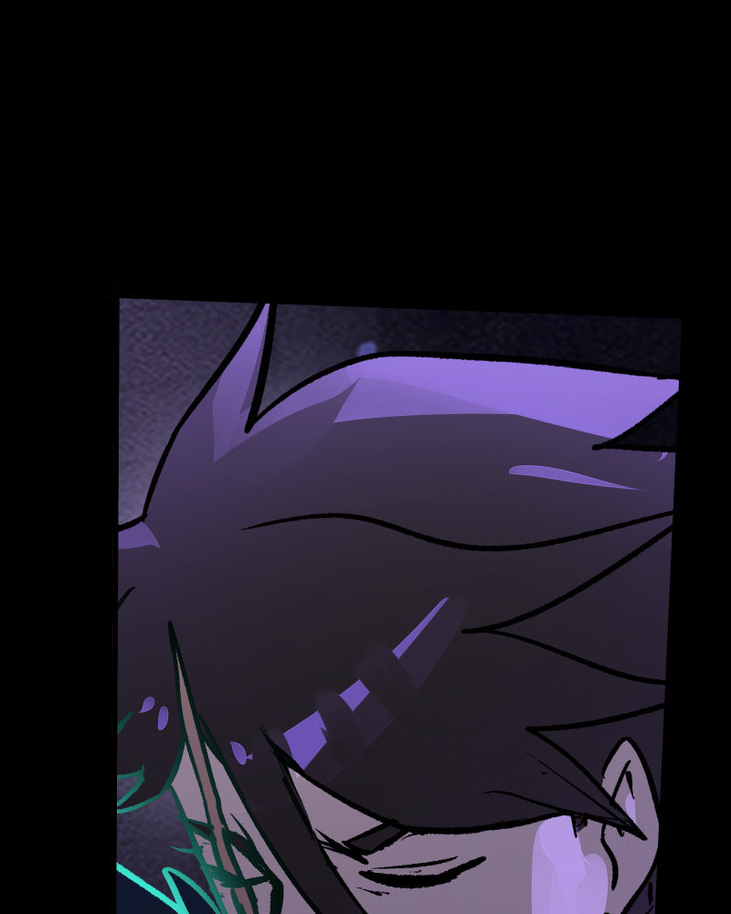 Read Key chapter 79 image 75 on Lezhin