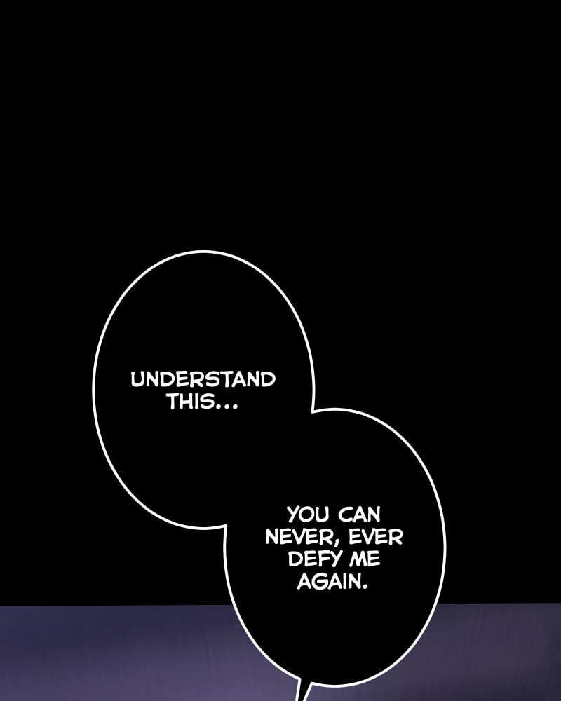 Read Key chapter 79 image 77 on Lezhin