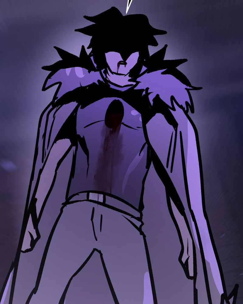 Read Key chapter 79 image 78 on Lezhin