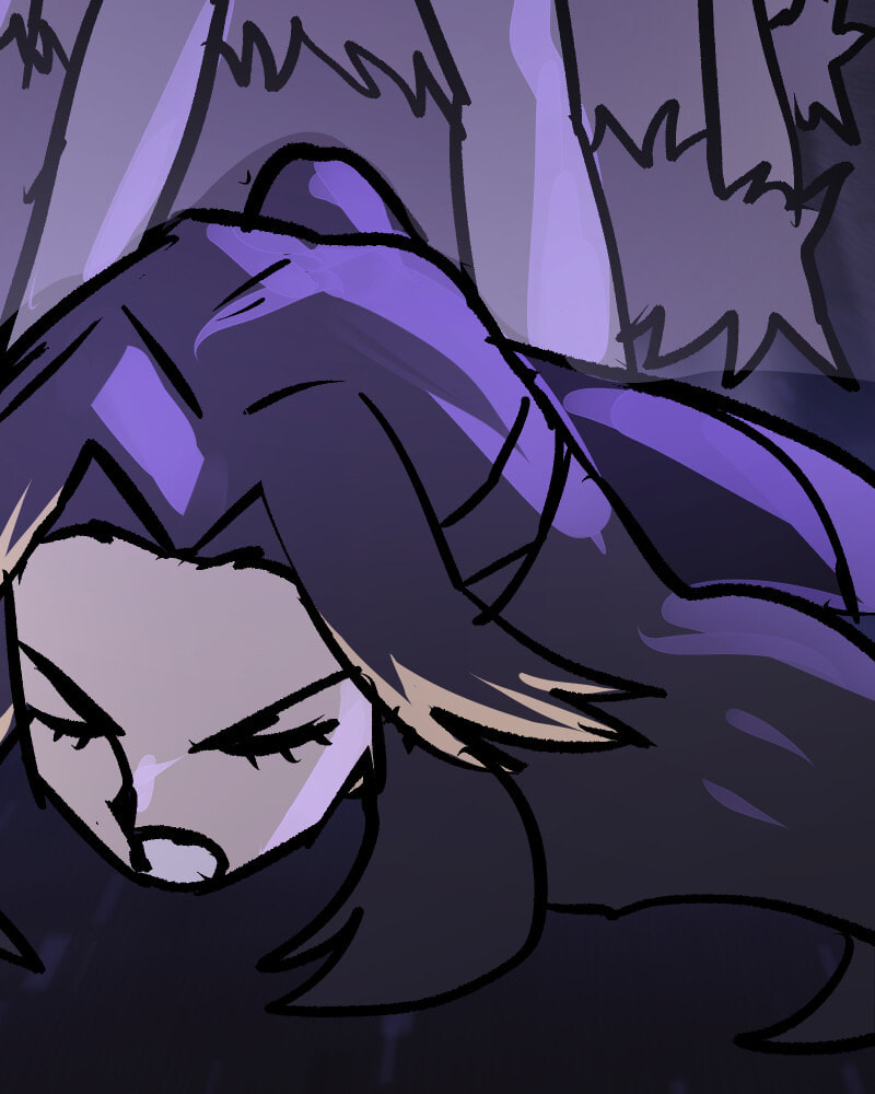 Read Key chapter 79 image 79 on Lezhin
