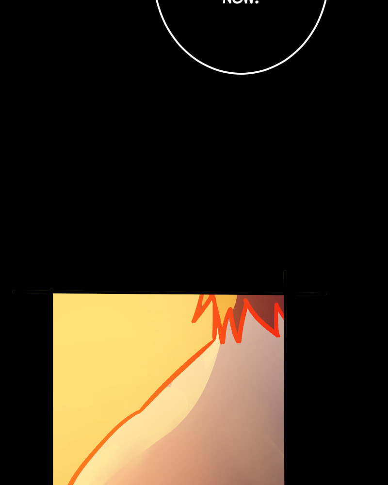 Read Key chapter 79 image 8 on Lezhin