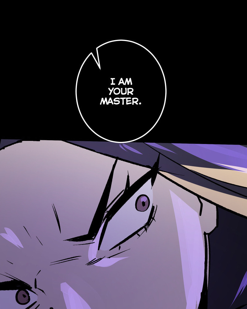 Read Key chapter 79 image 81 on Lezhin