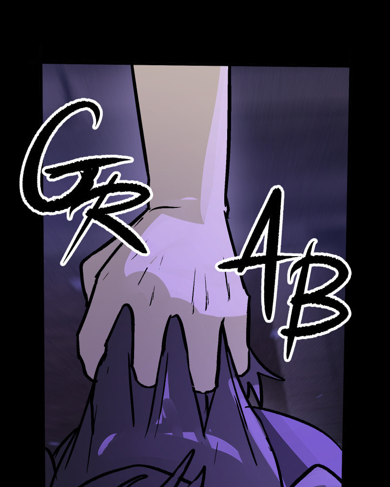 Read Key chapter 79 image 83 on Lezhin