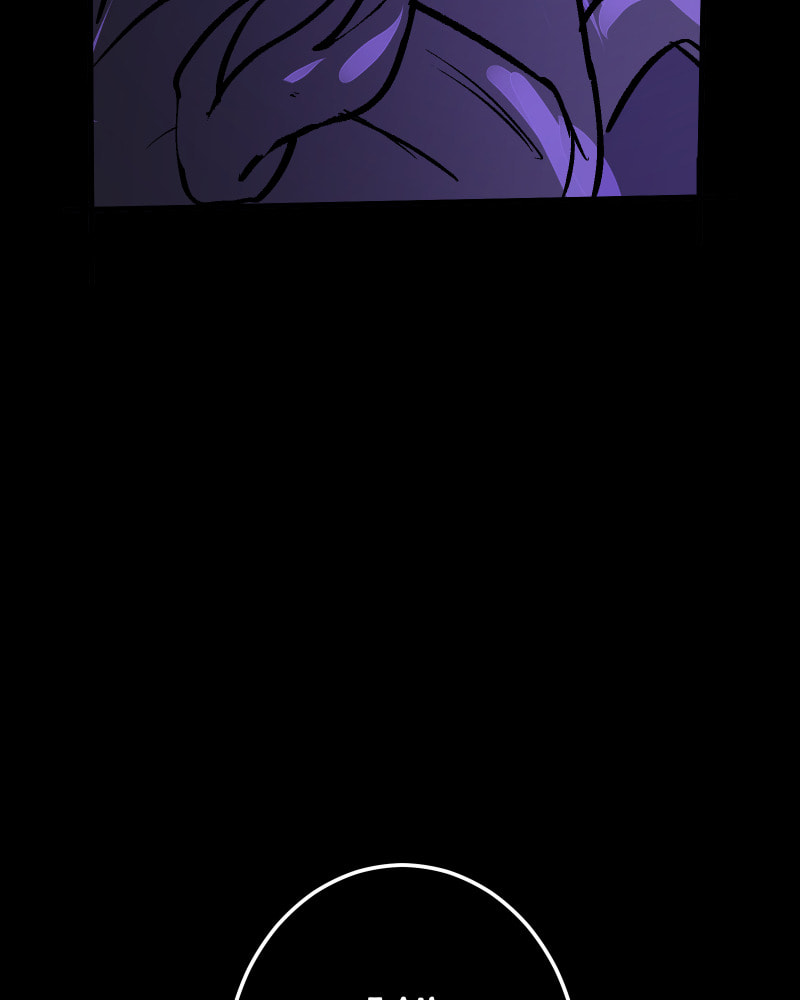 Read Key chapter 79 image 84 on Lezhin
