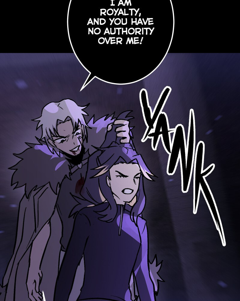 Read Key chapter 79 image 85 on Lezhin