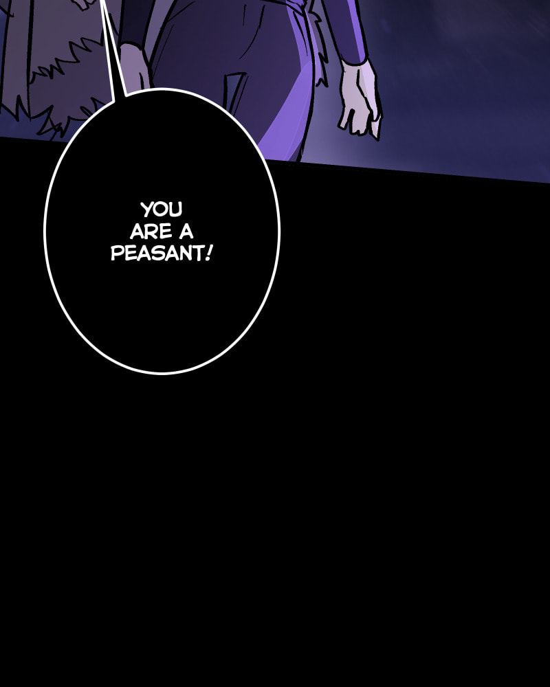 Read Key chapter 79 image 86 on Lezhin
