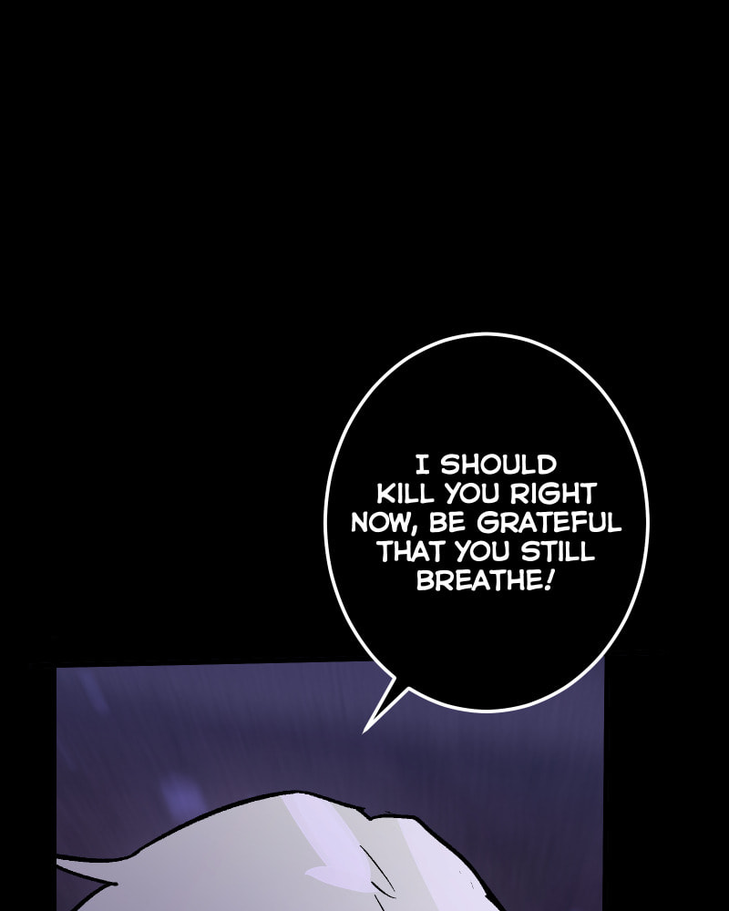 Read Key chapter 79 image 87 on Lezhin