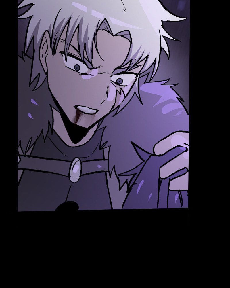 Read Key chapter 79 image 88 on Lezhin