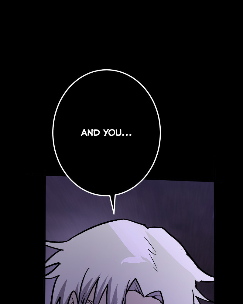 Read Key chapter 79 image 89 on Lezhin
