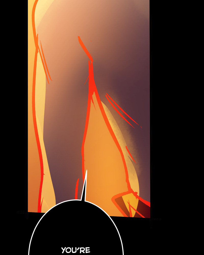 Read Key chapter 79 image 9 on Lezhin