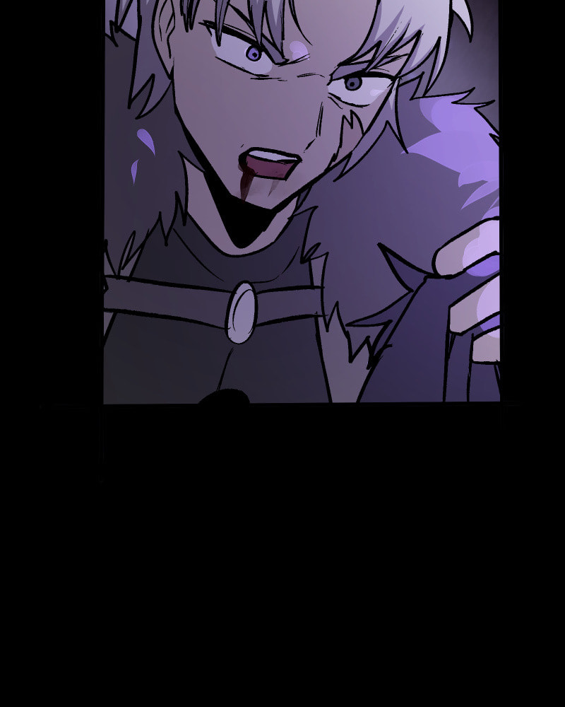 Read Key chapter 79 image 90 on Lezhin