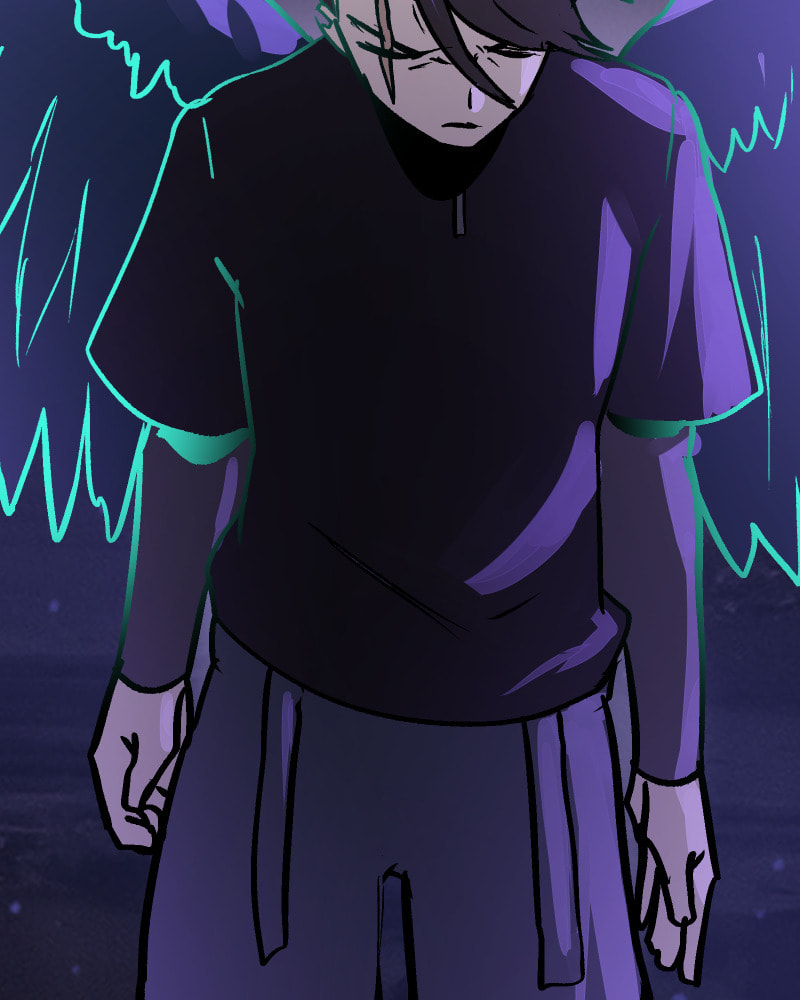 Read Key chapter 79 image 92 on Lezhin