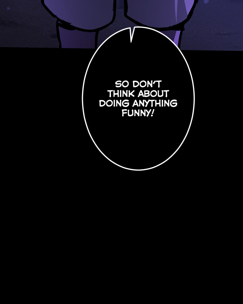 Read Key chapter 79 image 93 on Lezhin