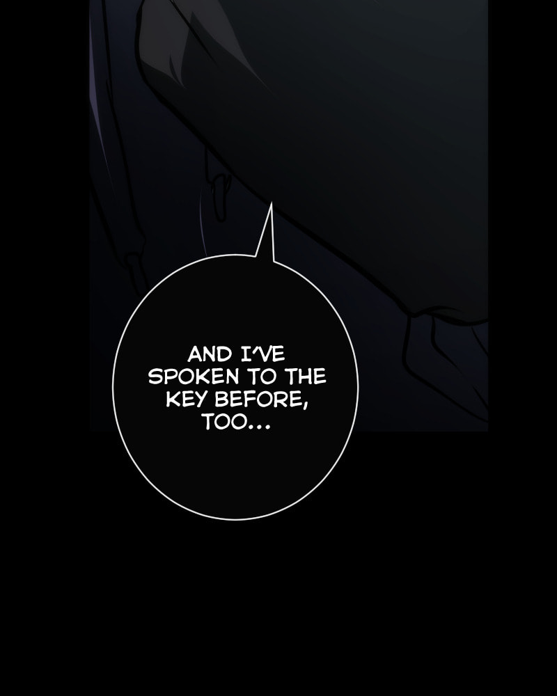 Read Key chapter 8 image 10 on Lezhin