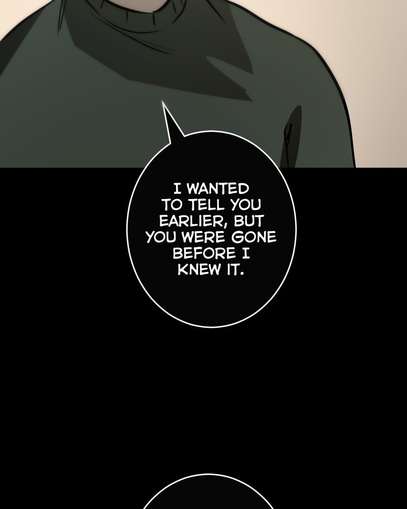 Read Key chapter 8 image 100 on Lezhin