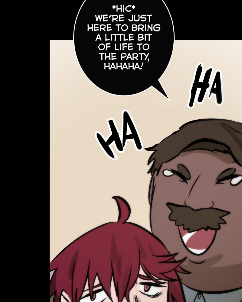 Read Key chapter 8 image 101 on Lezhin