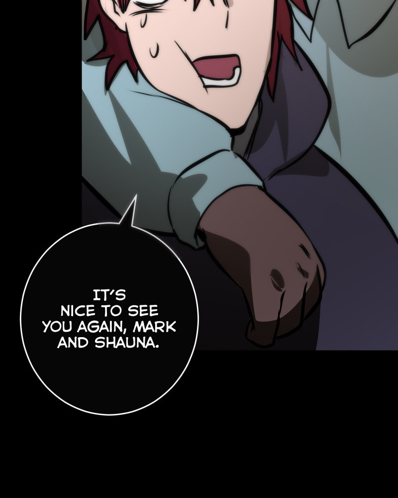 Read Key chapter 8 image 102 on Lezhin