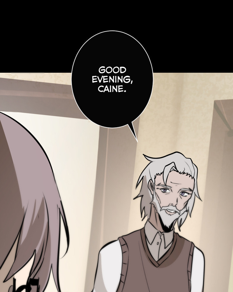 Read Key chapter 8 image 104 on Lezhin