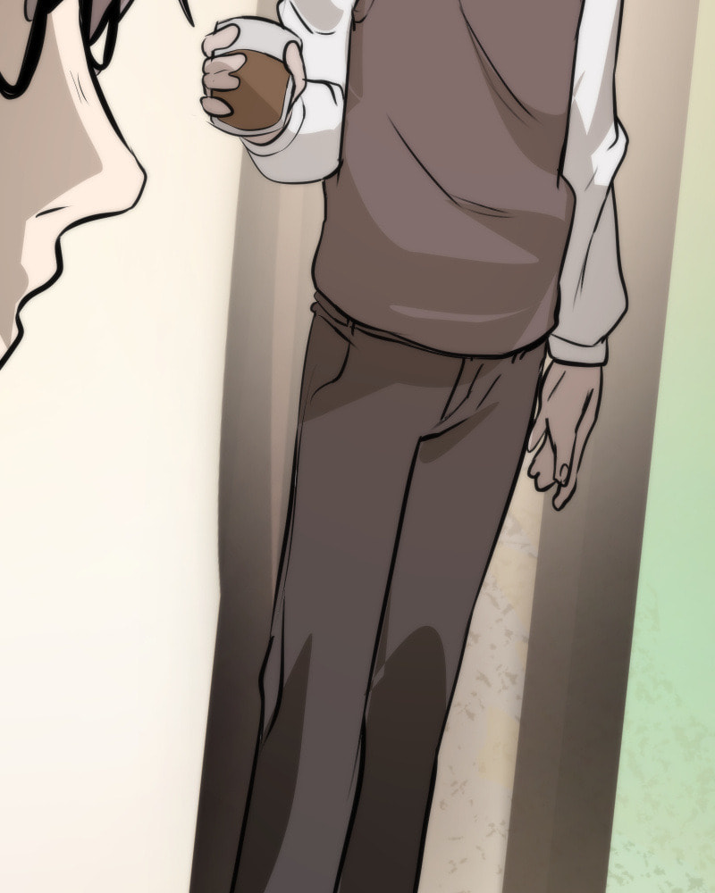 Read Key chapter 8 image 105 on Lezhin