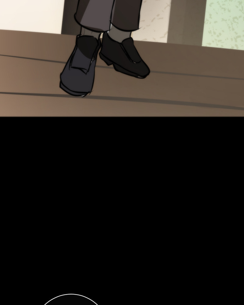 Read Key chapter 8 image 106 on Lezhin