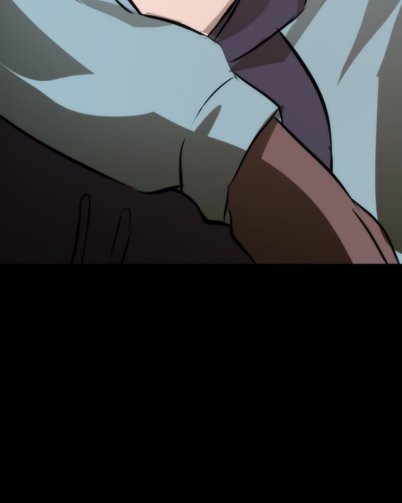 Read Key chapter 8 image 108 on Lezhin