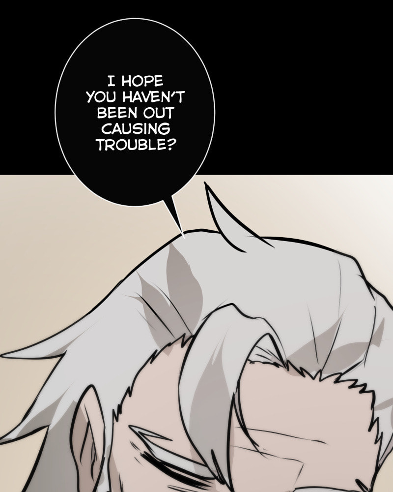Read Key chapter 8 image 109 on Lezhin