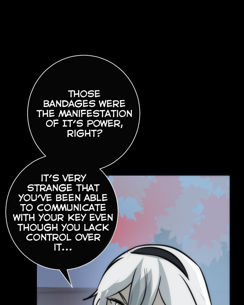 Read Key chapter 8 image 11 on Lezhin