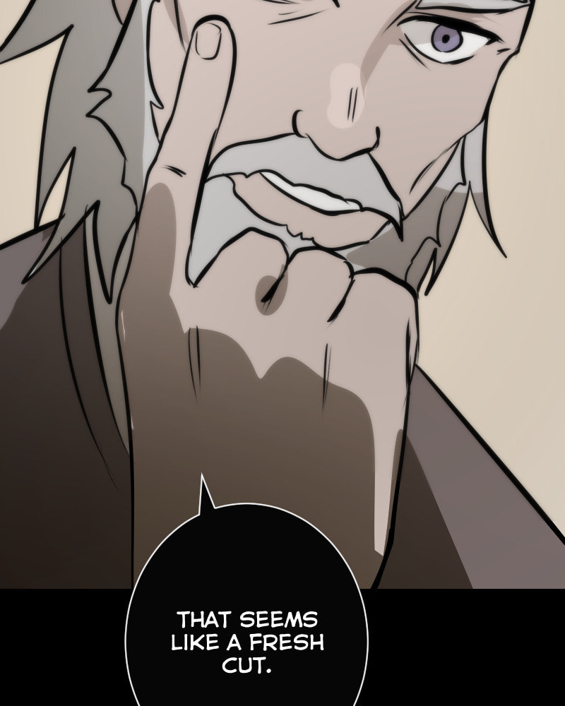Read Key chapter 8 image 110 on Lezhin