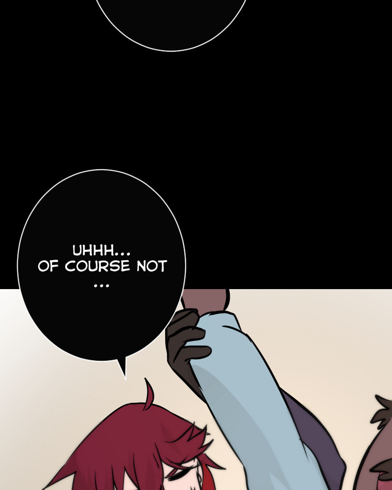 Read Key chapter 8 image 111 on Lezhin