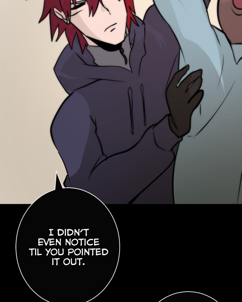 Read Key chapter 8 image 112 on Lezhin