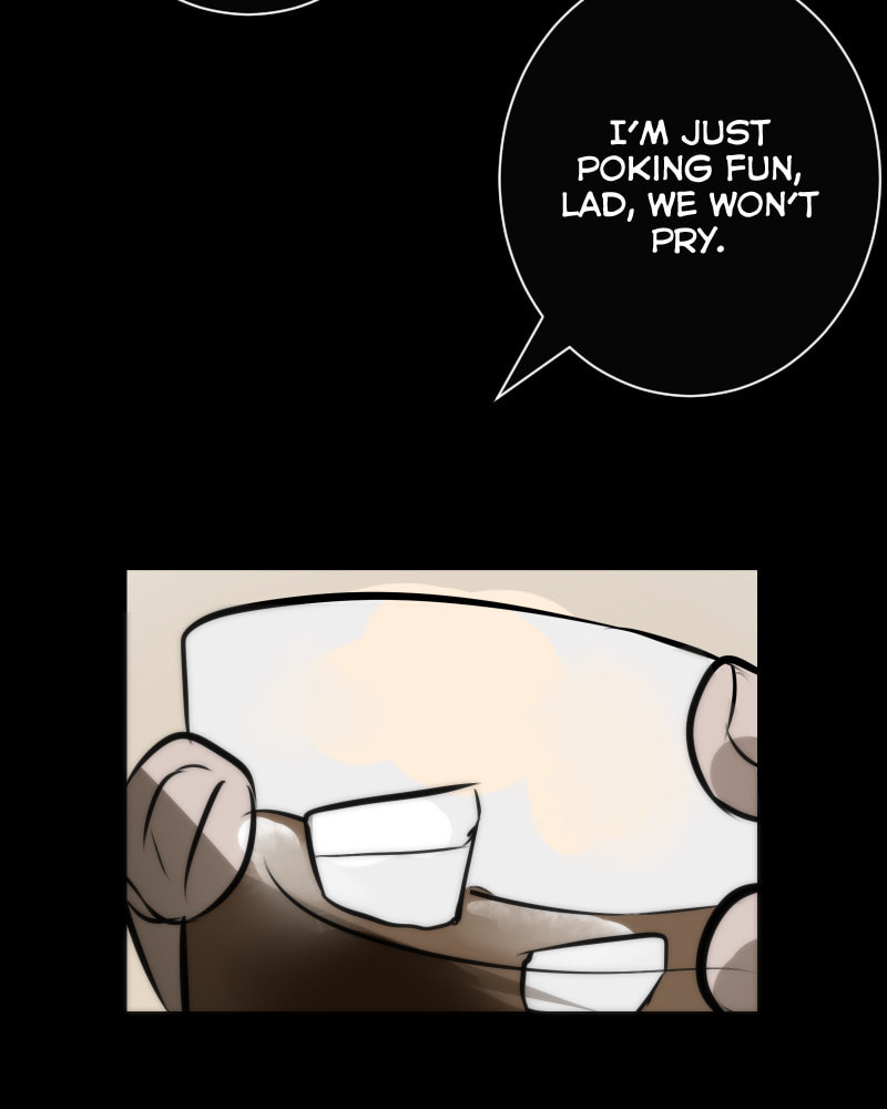Read Key chapter 8 image 113 on Lezhin