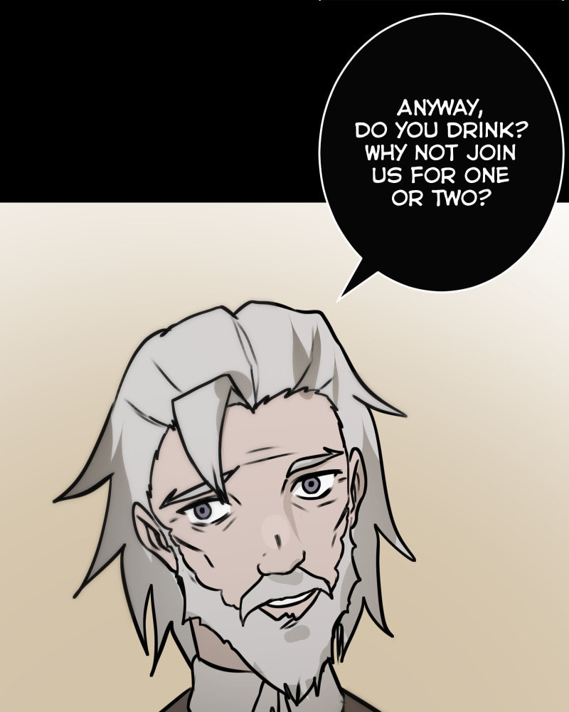 Read Key chapter 8 image 114 on Lezhin