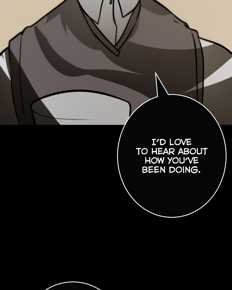 Read Key chapter 8 image 115 on Lezhin