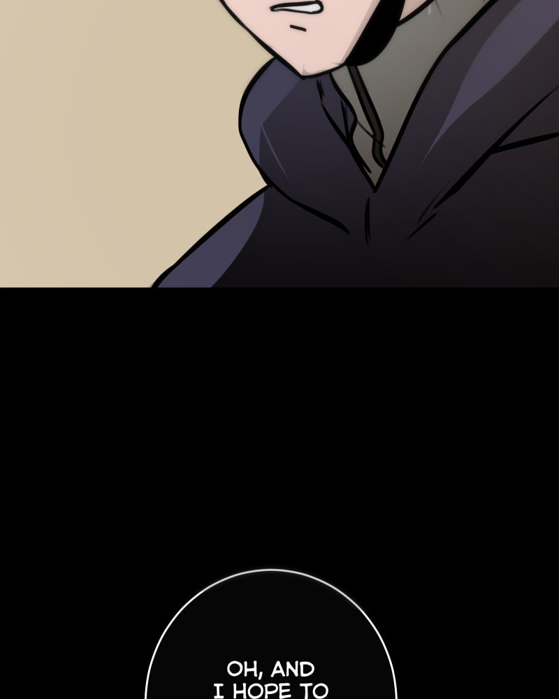 Read Key chapter 8 image 117 on Lezhin