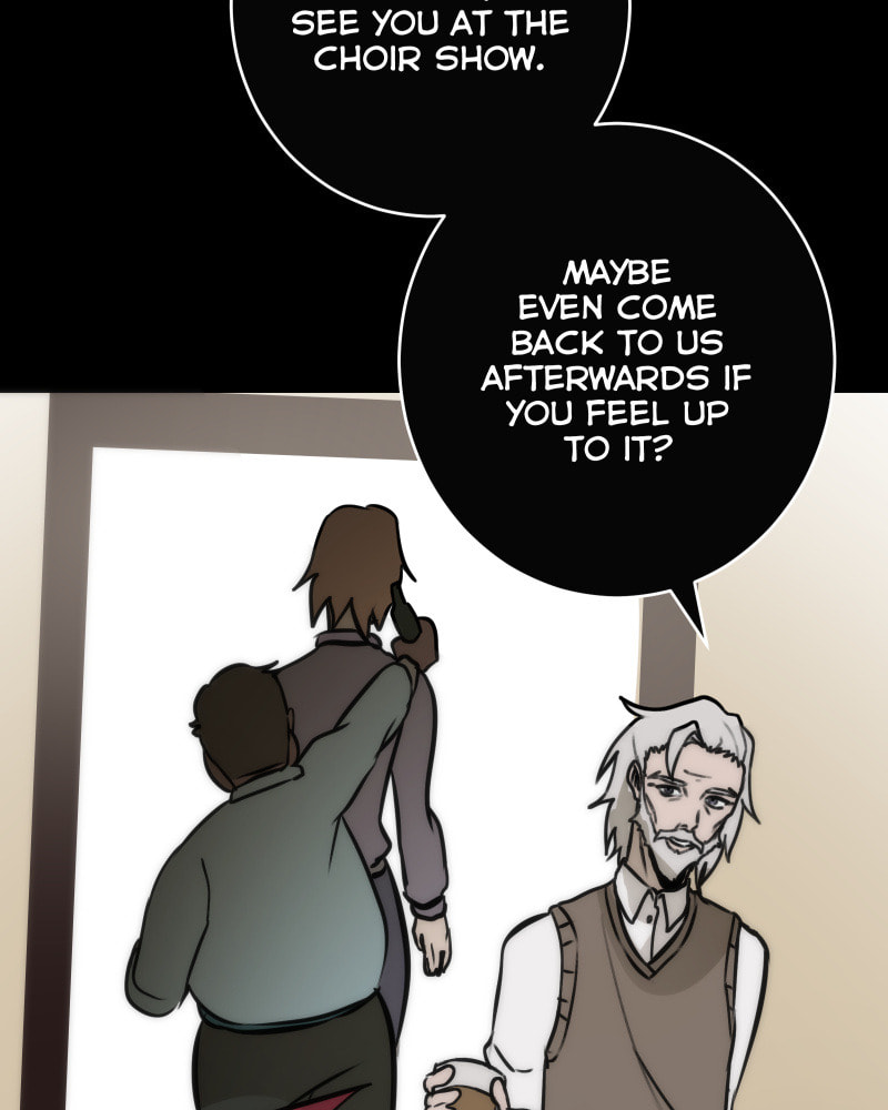 Read Key chapter 8 image 118 on Lezhin