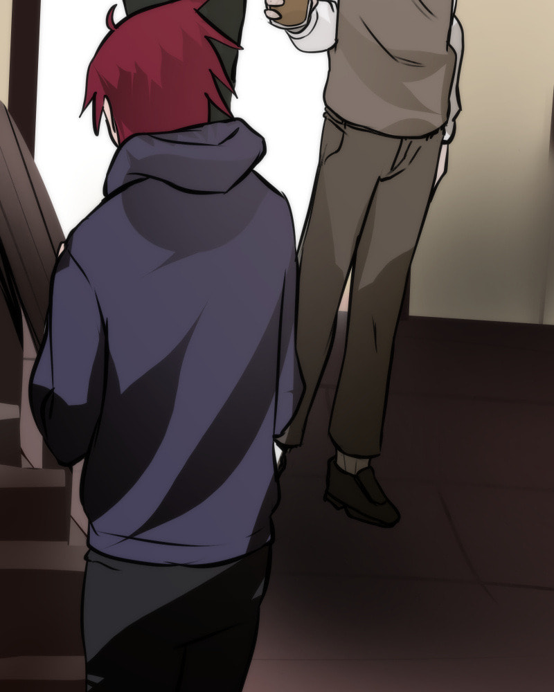 Read Key chapter 8 image 119 on Lezhin