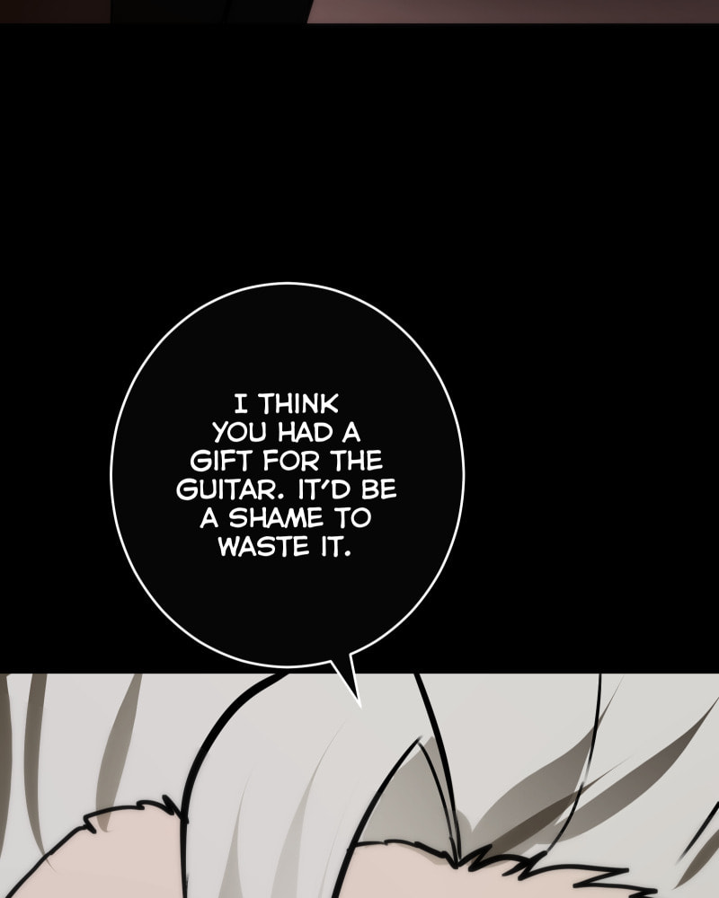 Read Key chapter 8 image 120 on Lezhin