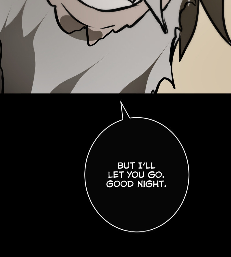 Read Key chapter 8 image 122 on Lezhin