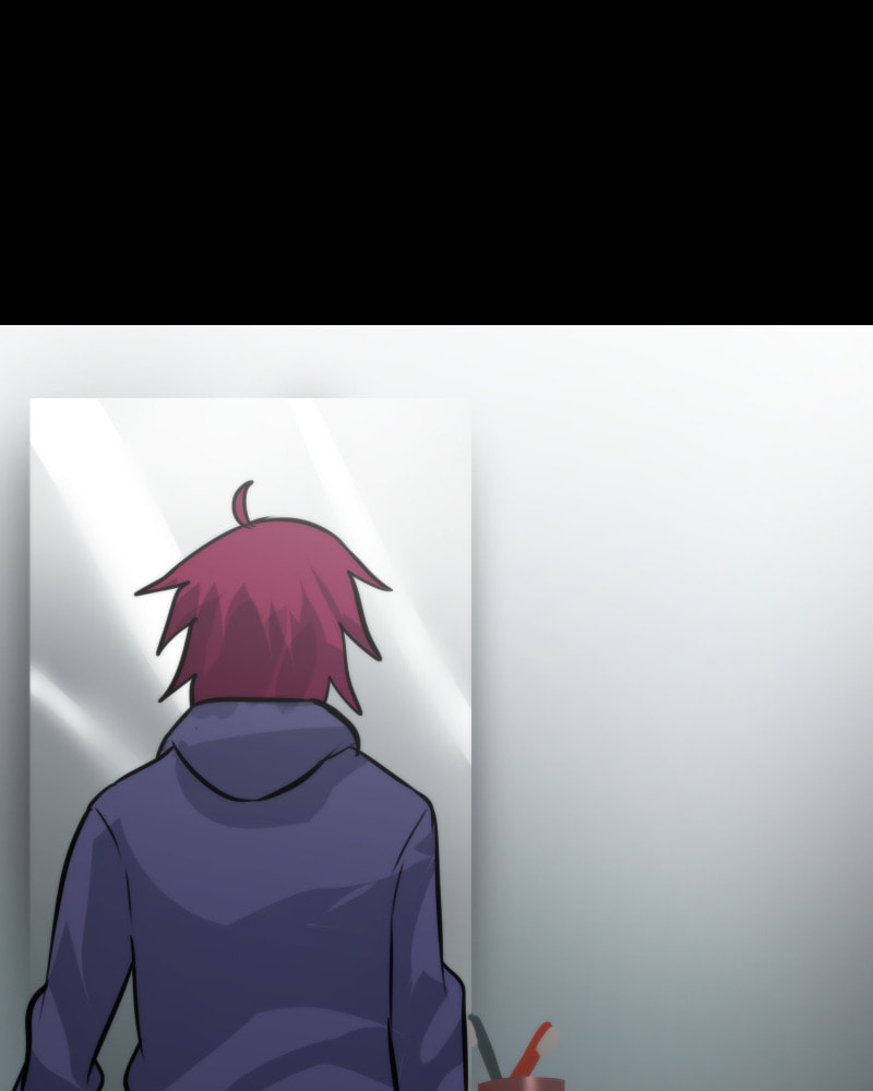 Read Key chapter 8 image 123 on Lezhin