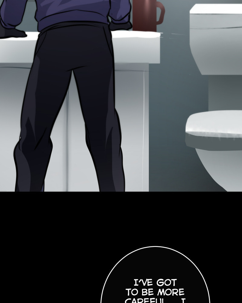 Read Key chapter 8 image 124 on Lezhin