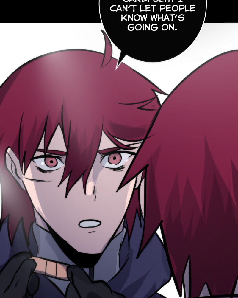 Read Key chapter 8 image 125 on Lezhin