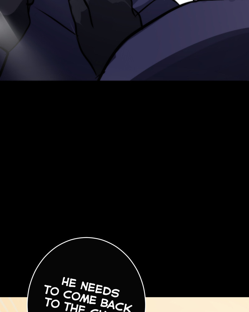 Read Key chapter 8 image 126 on Lezhin